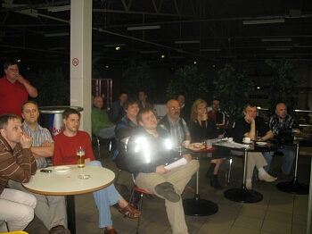 tallinna festival 138.jpg